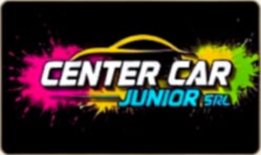 Center Car SRL