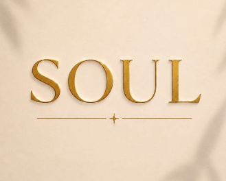 SOUL