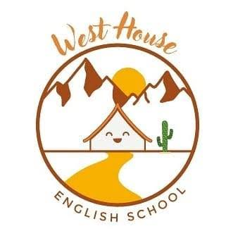 West House English School